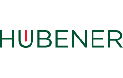 Hbener